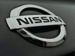 Used 2020  Nissan Altima 4d Sedan FWD 2.5L S at Peters Auto Mall near High Point, NC