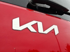 Used 2023  Kia Soul LX IVT at Peters Auto Mall near High Point&comma; NC