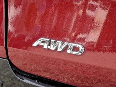 Used 2022  Toyota Sienna XSE AWD 7-Passenger at Peters Auto Mall near High Point&comma; NC