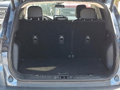 Used 2020  Ford Escape 4d SUV FWD SEL at Peters Auto Mall near High Point&comma; NC