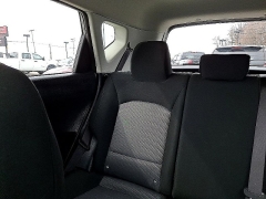 Used 2023  Kia Soul LX IVT at Peters Auto Mall near High Point&comma; NC