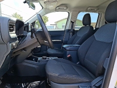 Used 2022  Ford Maverick XL FWD SuperCrew at Peters Auto Mall near High Point&comma; NC