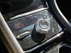 Used 2022  Jeep Grand Cherokee L Limited 4x4 at Peters Auto Mall near High Point&comma; NC