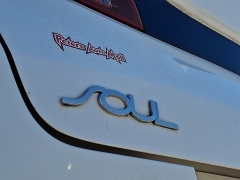 Used 2022  Kia Soul LX IVT at Peters Auto Mall near High Point&comma; NC