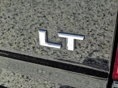 Used 2022 Chevrolet Silverado 1500 4WD Crew Cab 157" LT at Peters Auto Mall near High Point, NC