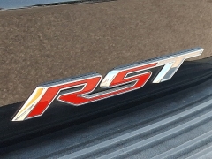 Used 2022  Chevrolet Suburban 4WD 4dr RST at Peters Auto Mall near High Point&comma; NC