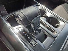 Used 2022 Ford F-150 4WD XLT SuperCrew 5.5' Box at Peters Auto Mall near High Point, NC