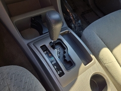 Used 2008  Toyota Tacoma 2WD D-Cab PreRunner Shortbed at Peters Auto Mall near High Point&comma; NC