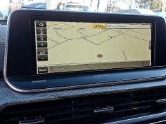 Used 2021  Kia Telluride SX AWD at Peters Auto Mall near High Point&comma; NC