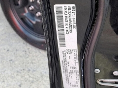 Used 2020  Jeep Compass 4d SUV 4WD Sport at Peters Auto Mall near High Point&comma; NC