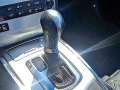 Used 2014 INFINITI Q60 2d Convertible RWD at Peters Auto Mall near High Point, NC