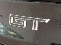 Used 2022  Ford Mustang GT Fastback at Peters Auto Mall near High Point&comma; NC