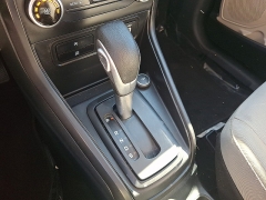 Used 2022  Ford EcoSport S 4WD at Peters Auto Mall near High Point&comma; NC