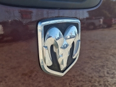 Used 2007  Dodge Ram 1500 2WD Reg Cab ST at Peters Auto Mall near High Point&comma; NC