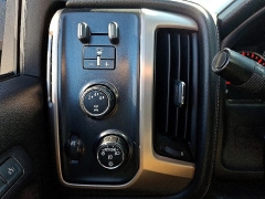 Used 2016 GMC Sierra 2500 4WD Crew Cab Denali at Peters Auto Mall near High Point, NC