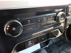 Used 2021  Ford F-150 2WD XL SuperCab 6&period;5' Box at Peters Auto Mall near High Point&comma; NC