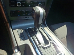 Used 2014  Ford Mustang 2d Convertible at Peters Auto Mall near High Point&comma; NC