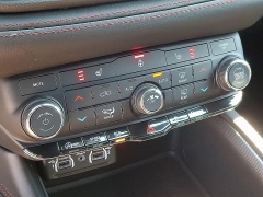 Used 2025  Dodge Durango GT RWD at Peters Auto Mall near High Point&comma; NC