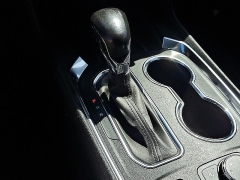Used 2022  Chevrolet Traverse AWD 4dr LT Leather at Peters Auto Mall near High Point&comma; NC