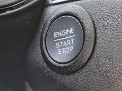 Used 2025  Ford Escape ST-Line AWD at Peters Auto Mall near High Point&comma; NC
