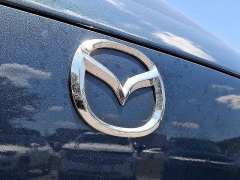 Used 2025  Mazda CX-50 2&period;5 S Preferred Package AWD at Peters Auto Mall near High Point&comma; NC
