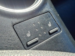 Used 2020  Toyota Camry Hybrid 4d Sedan XLE at Peters Auto Mall near High Point, NC