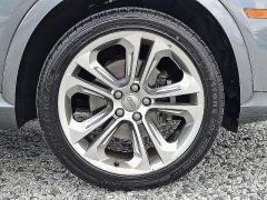 Used 2017  Audi Q3 4d SUV 2&period;0T Quattro Prestige at Peters Auto Mall near High Point&comma; NC