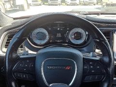 Used 2021 Dodge Challenger R/T Scat Pack RWD at Peters Auto Mall near High Point, NC