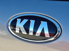 Used 2017 Kia Sorento 4d SUV FWD LX at Peters Auto Mall near High Point, NC