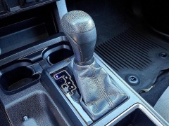 Used 2021  Toyota Tacoma 2WD SR Double Cab 5ft Bed I4 AT at Peters Auto Mall near High Point&comma; NC