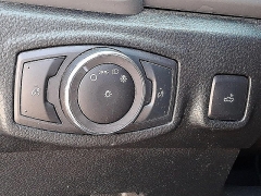 Used 2023  Ford Ranger XL 4WD SuperCab 6' Box at Peters Auto Mall near High Point&comma; NC