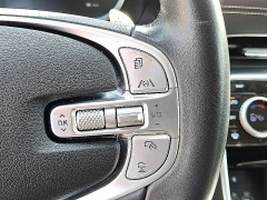 Used 2024  Genesis GV80 2&period;5T AWD at Peters Auto Mall near High Point&comma; NC