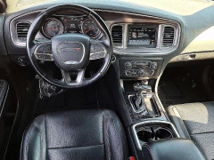 Used 2021  Dodge Charger SXT RWD at Peters Auto Mall near High Point&comma; NC