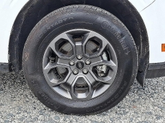 Used 2024  Ford Maverick XLT AWD SuperCrew EcoBoost at Peters Auto Mall near High Point&comma; NC