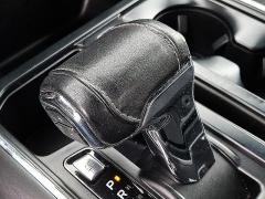 Used 2023  Ford F-150 2WD XLT SuperCrew 5&period;5' Box at Peters Auto Mall near High Point&comma; NC