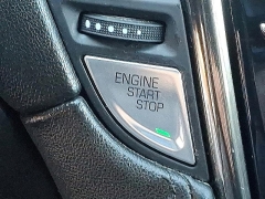 Used 2018  Cadillac ATS 4d Sedan AWD 2&period;0T at Peters Auto Mall near High Point&comma; NC