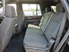 Used 2023 Chevrolet Tahoe 4WD 4dr LS at Peters Auto Mall near High Point, NC