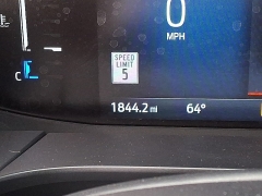 Used 2025  Ford Escape PHEV FWD at Peters Auto Mall near High Point&comma; NC