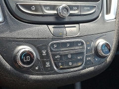 Used 2023 Chevrolet Malibu 4dr Sdn 1LT at Peters Auto Mall near High Point, NC