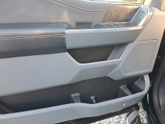 Used 2022  Ford F-150 4WD XLT SuperCrew 5&period;5' Box at Peters Auto Mall near High Point&comma; NC
