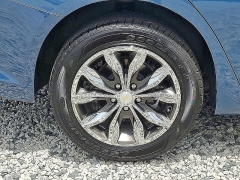 Used 2025 Chevrolet Malibu 4dr Sdn 1LT at Peters Auto Mall near High Point, NC