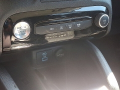 Used 2023 Ford Escape Active FWD at Peters Auto Mall near High Point, NC