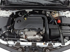 Used 2022  Chevrolet Malibu 4dr Sdn LT at Peters Auto Mall near High Point, NC