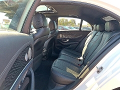 Used 2019 Mercedes-Benz E-Class 4d Sedan E300 4matic at Peters Auto Mall near High Point, NC