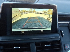 Used 2023  Chevrolet Suburban 4WD 4dr Premier at Peters Auto Mall near High Point&comma; NC