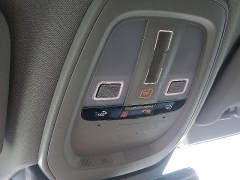 Used 2024  Volvo S60 B5 FWD Core Dark Theme at Peters Auto Mall near High Point, NC