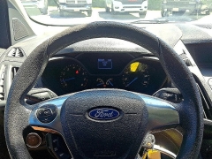 Used 2014 Ford Transit Connect Cargo Van XL at Peters Auto Mall near High Point, NC