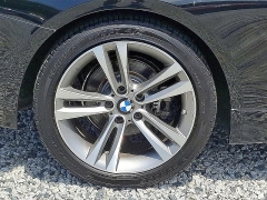 Used 2015 BMW 4 Series 2dr Cpe 428i RWD at Peters Auto Mall near High Point, NC