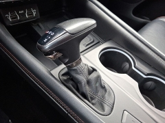 Used 2024  Dodge Durango R&sol;T AWD at Peters Auto Mall near High Point&comma; NC