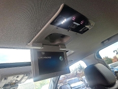 Used 2020  Cadillac Escalade 4d SUV RWD Premium Luxury at Peters Auto Mall near High Point, NC